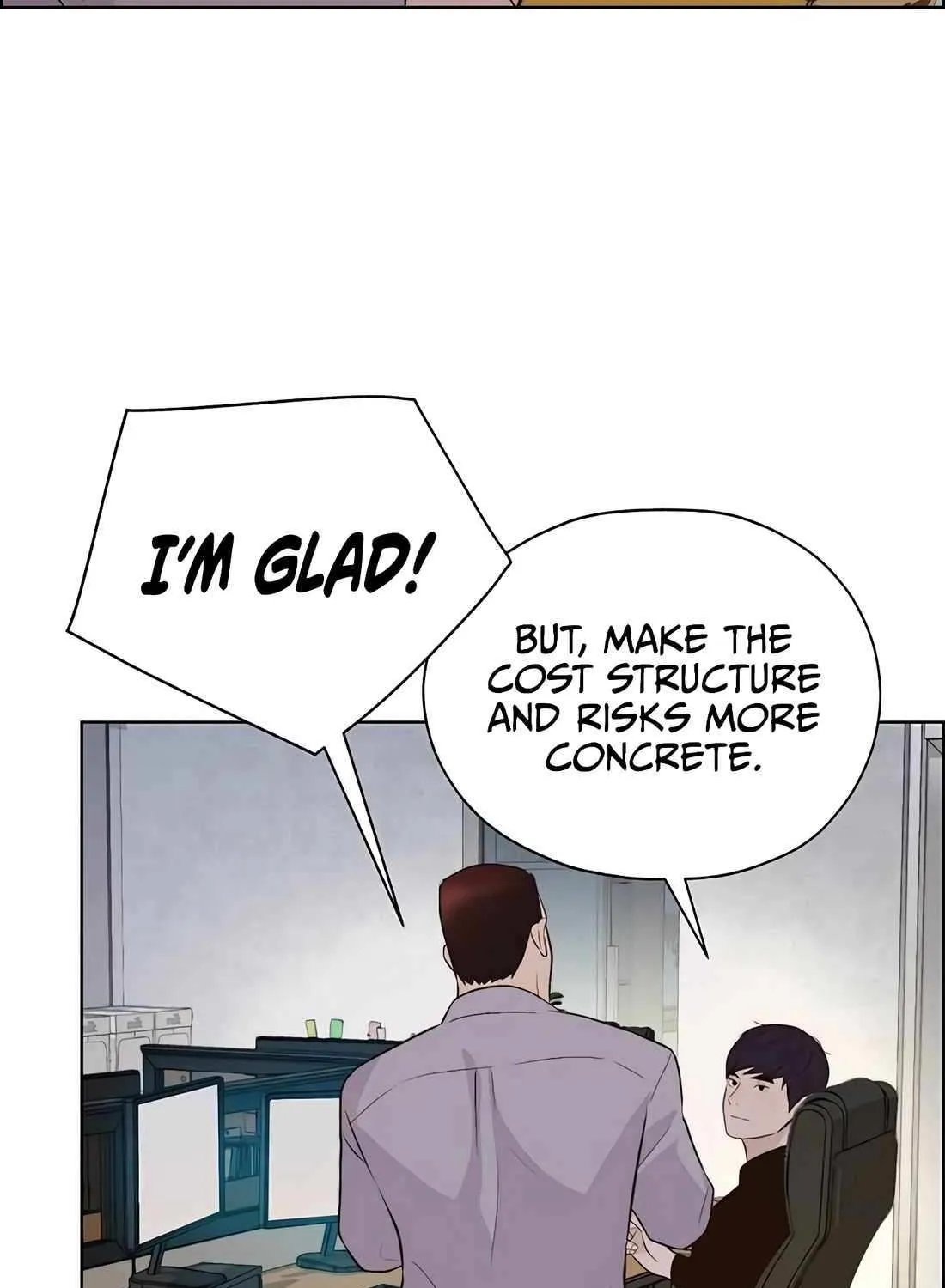 Chapter 222 — page 144