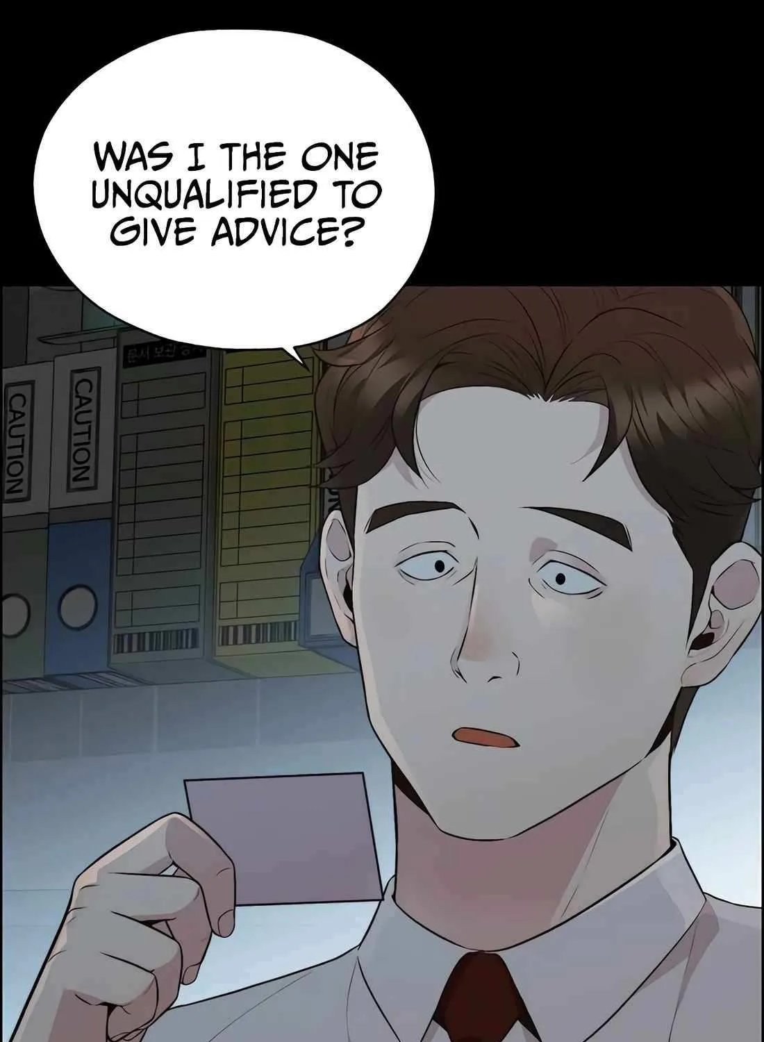 Chapter 222 — page 15