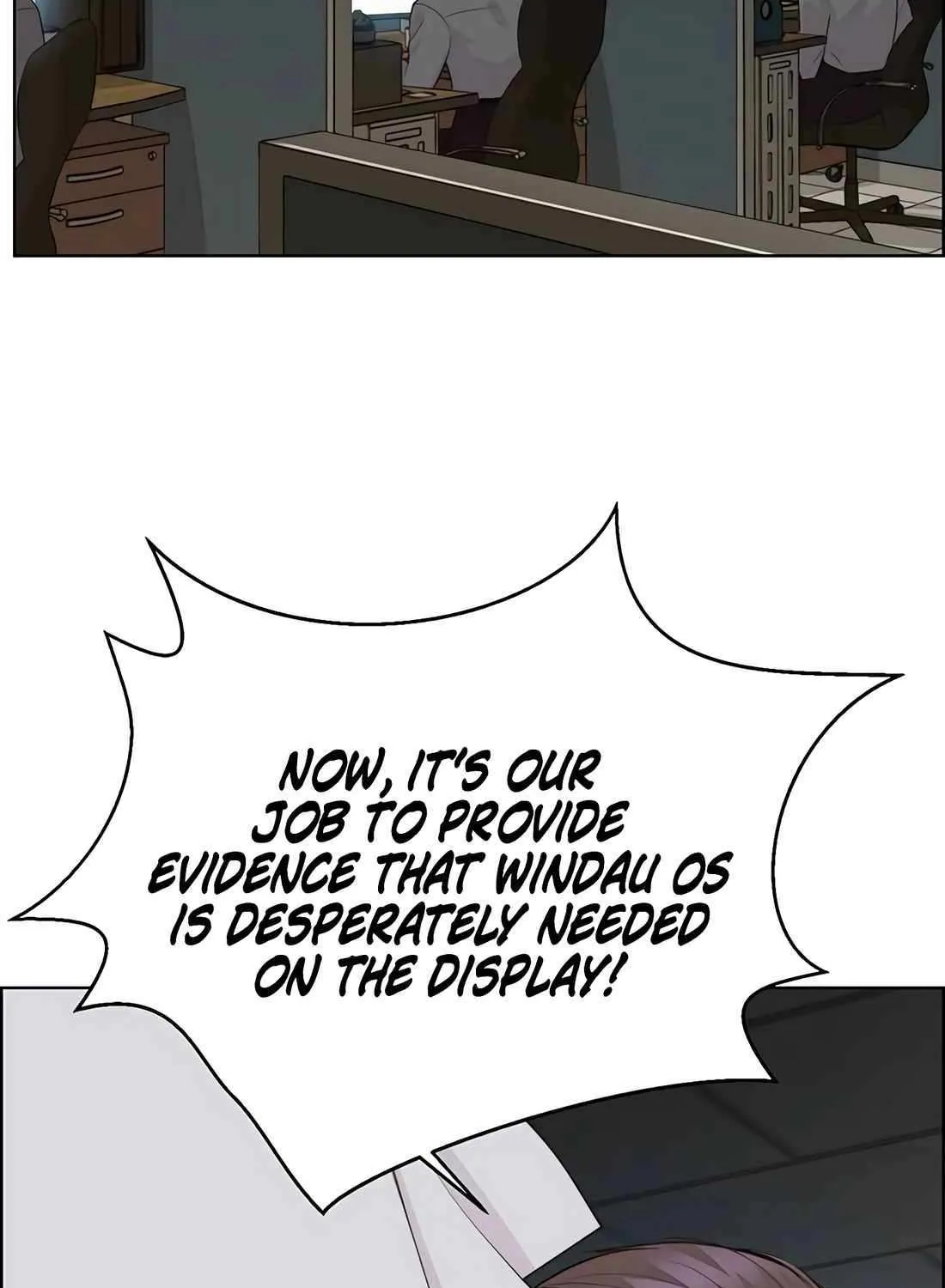 Chapter 222 — page 150