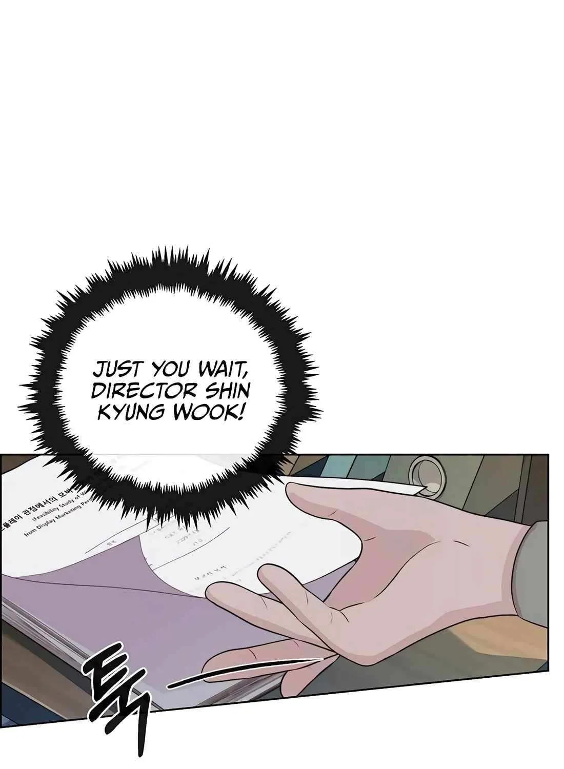 Chapter 222 — page 153