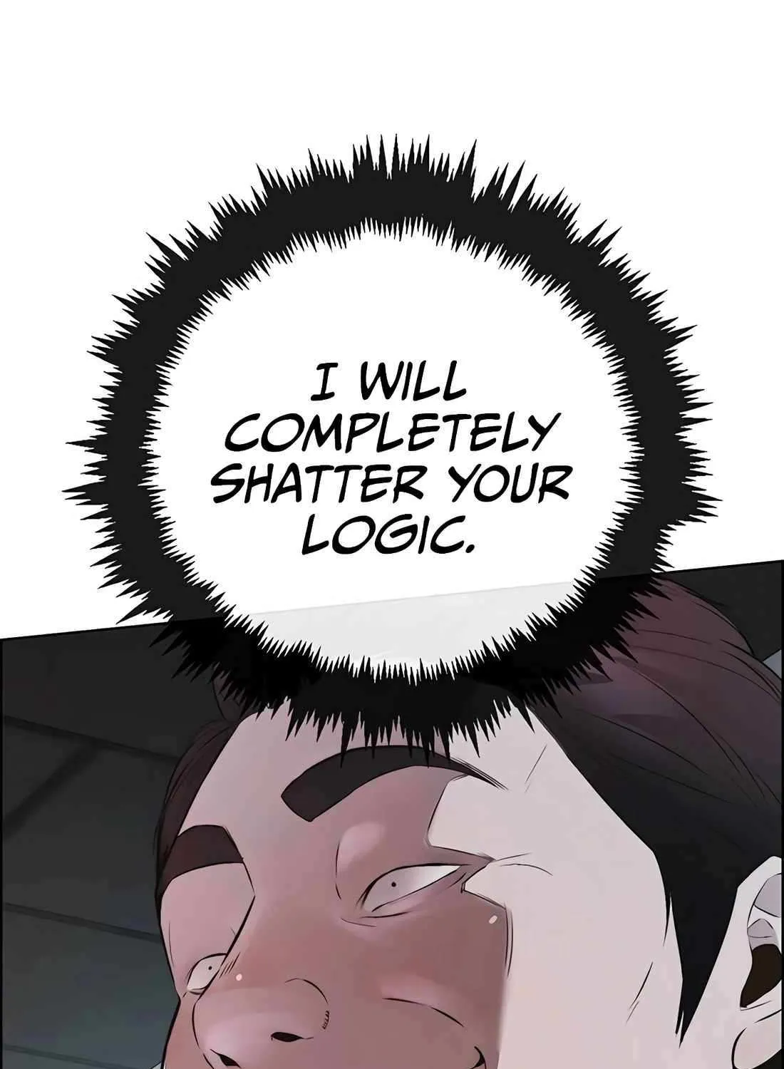 Chapter 222 — page 154