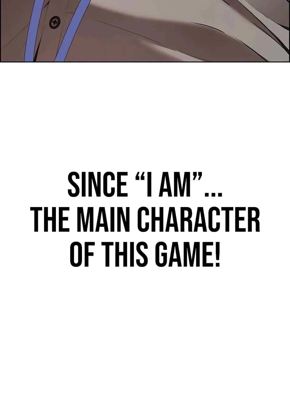 Chapter 222 — page 156