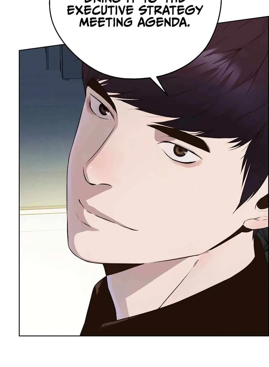 Chapter 222 — page 160
