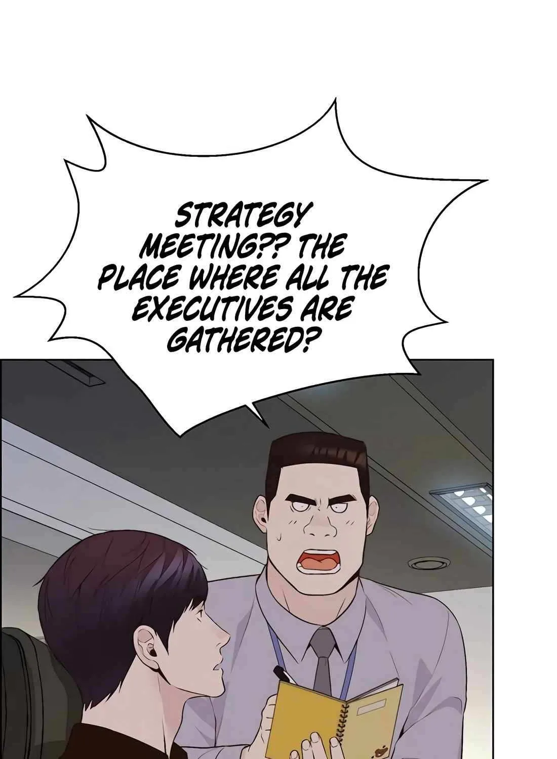 Chapter 222 — page 161