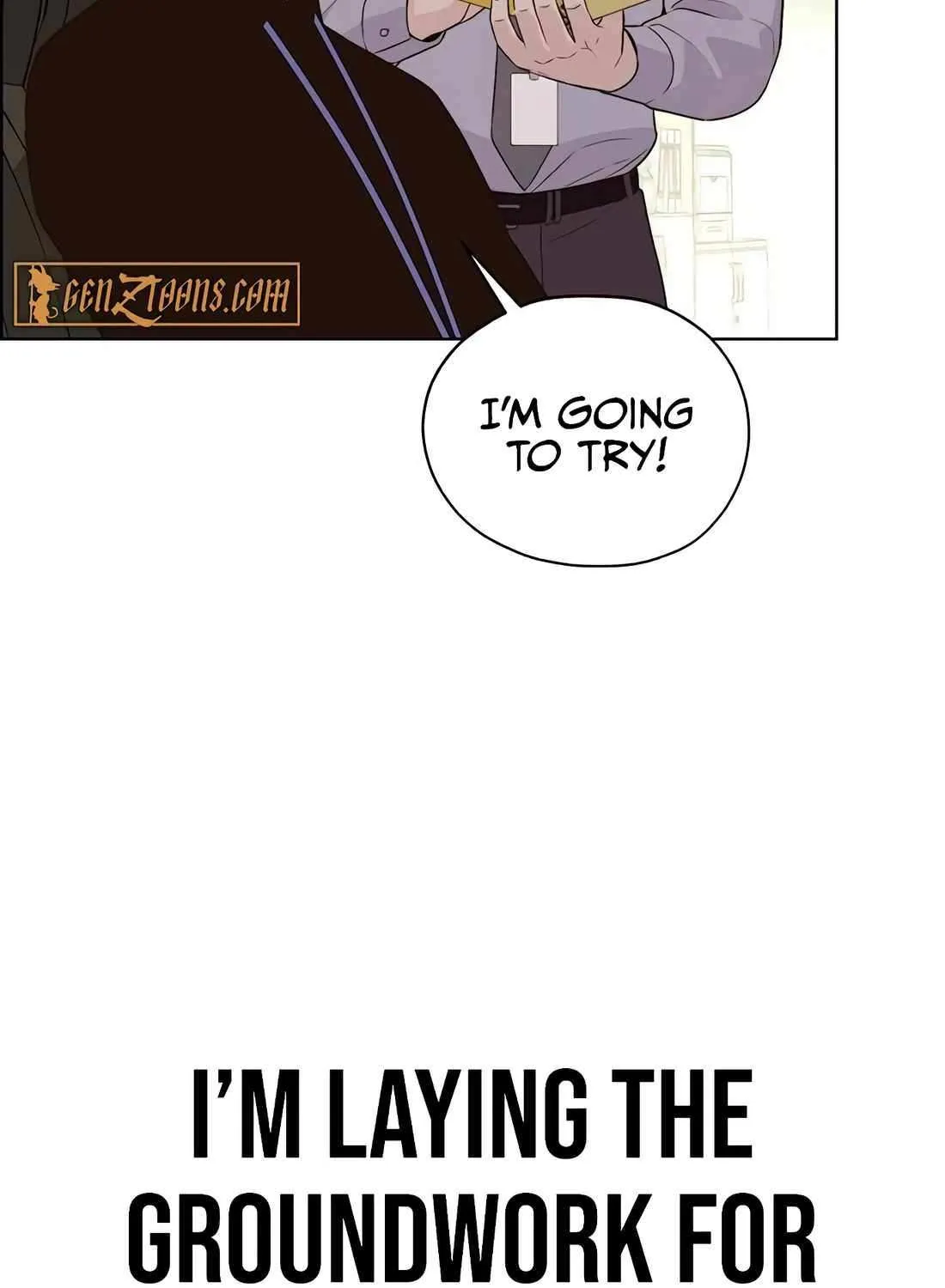 Chapter 222 — page 162