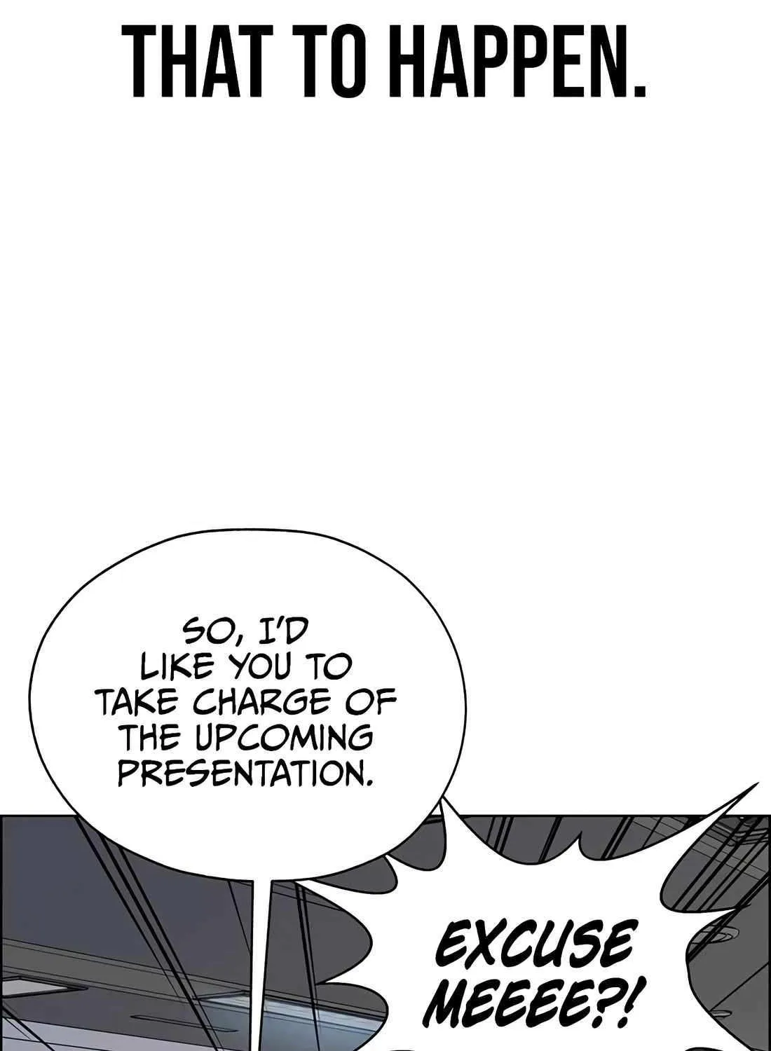 Chapter 222 — page 163