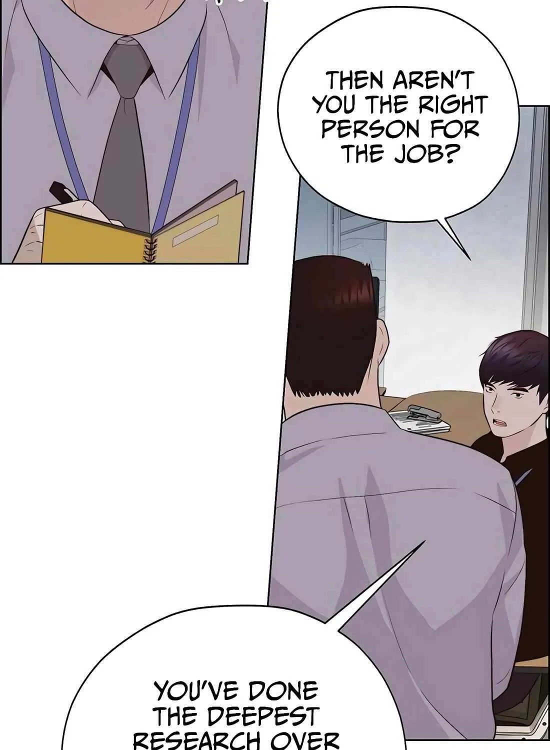 Chapter 222 — page 166