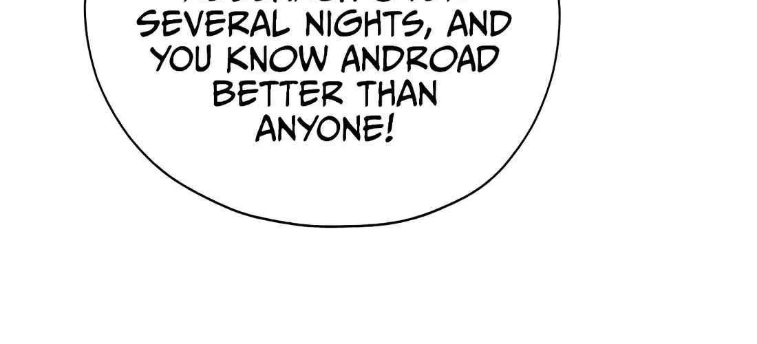 Chapter 222 — page 167