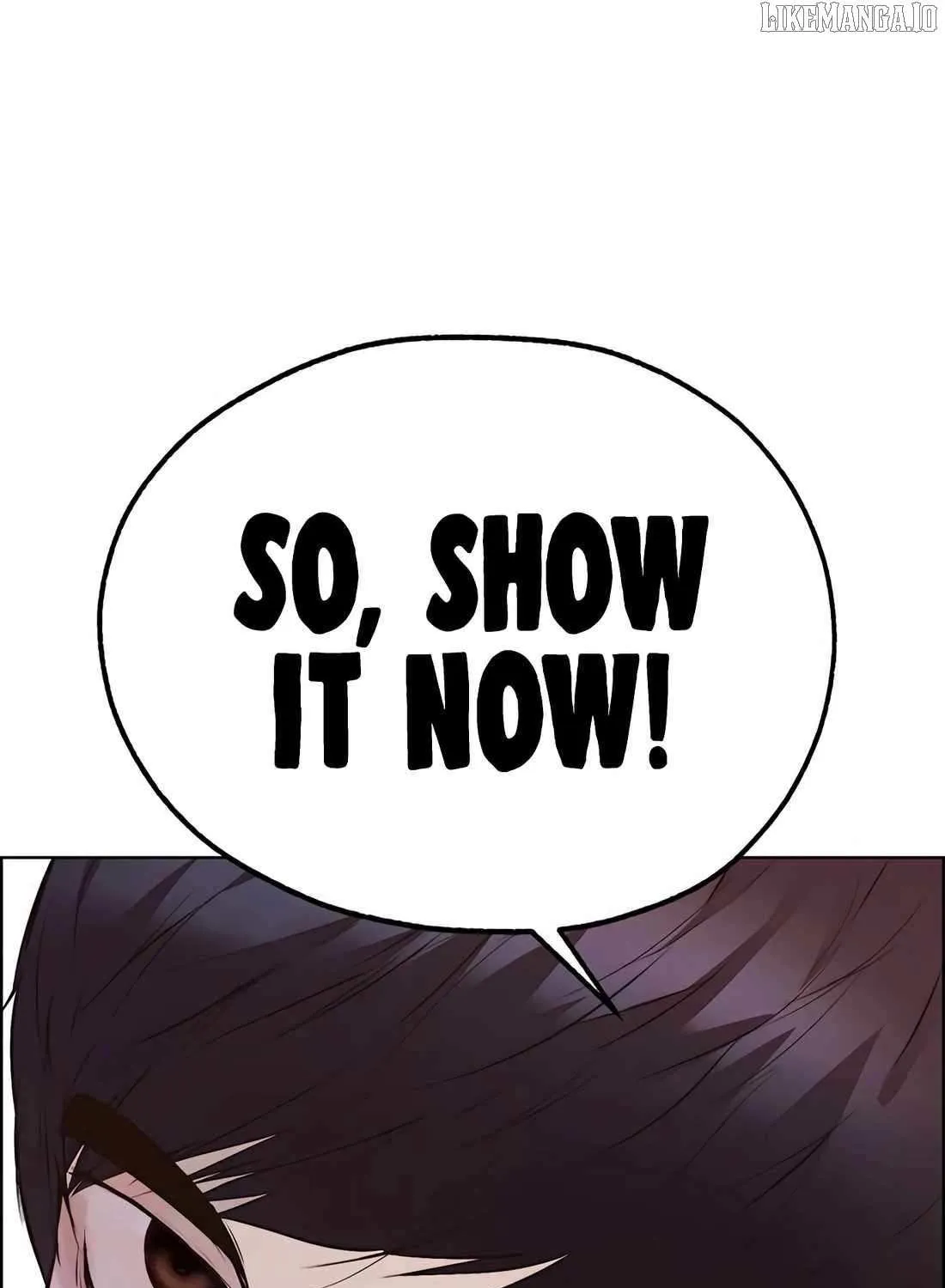 Chapter 222 — page 168