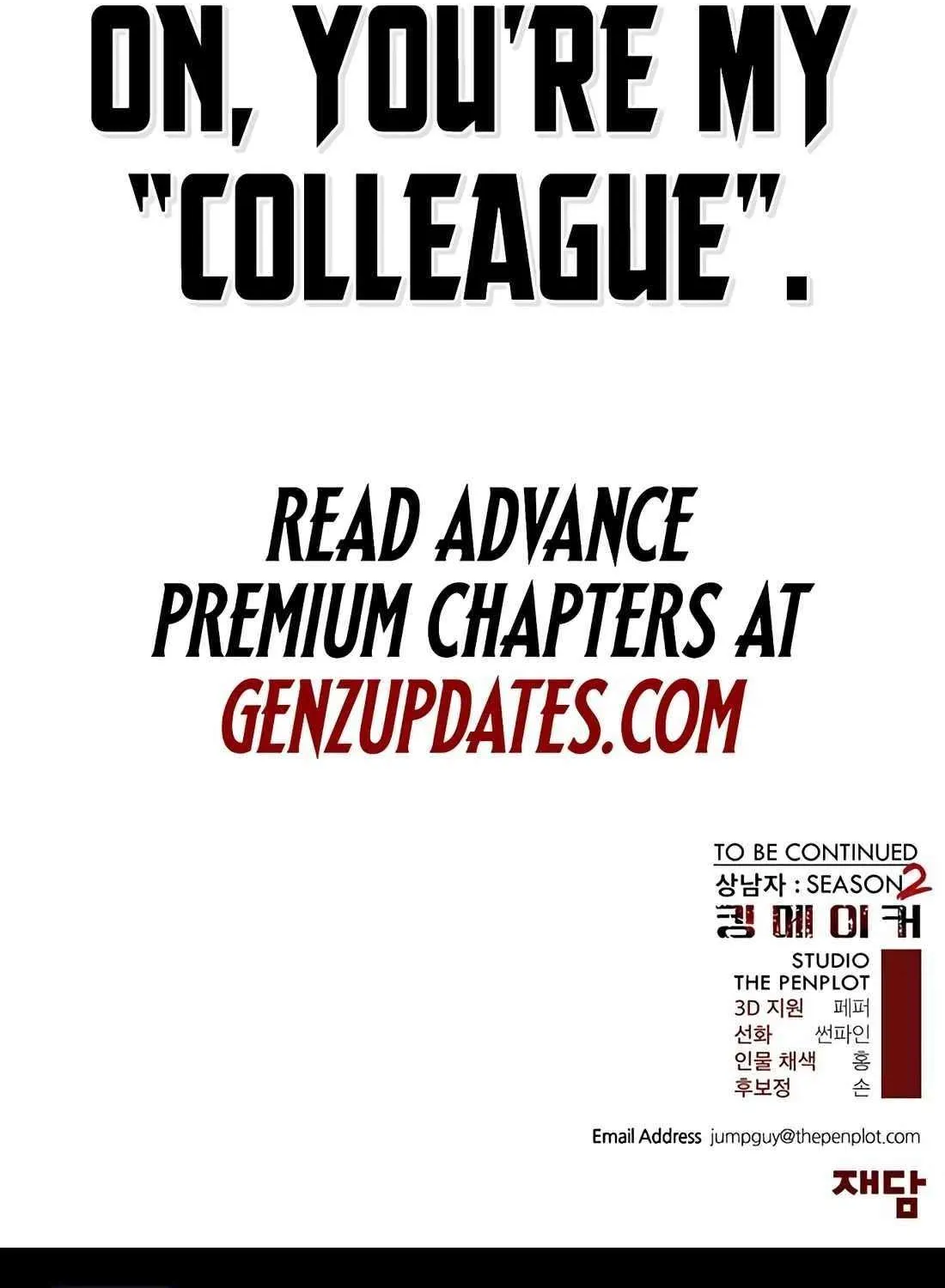 Chapter 222 — page 173