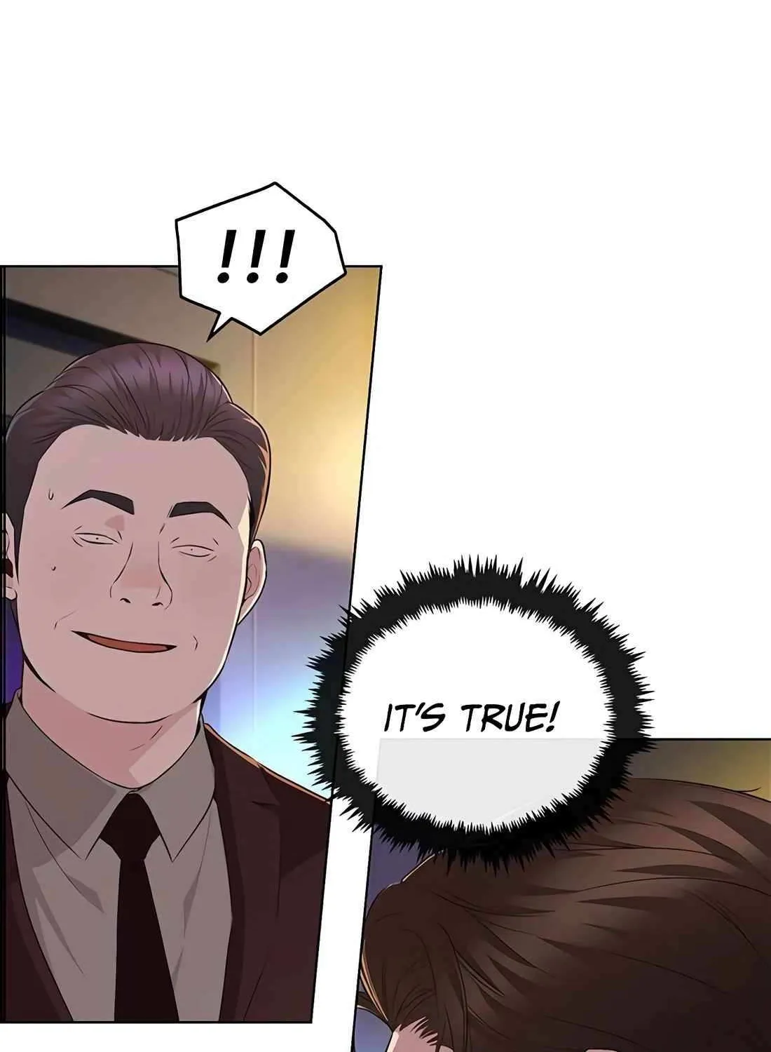 Chapter 222 — page 26