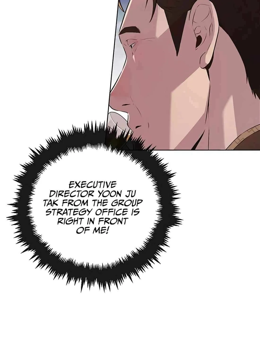 Chapter 222 — page 27
