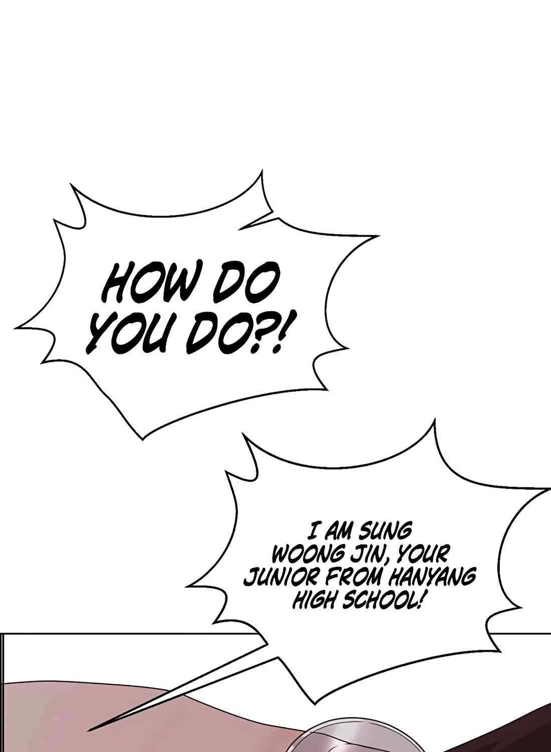 Chapter 222 — page 28