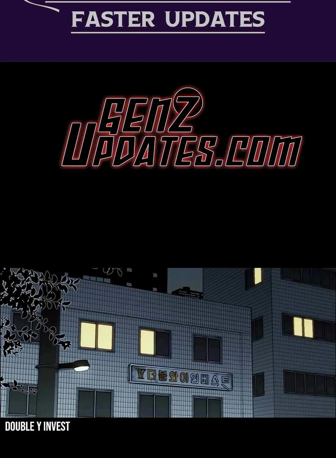 Chapter 222 — page 3