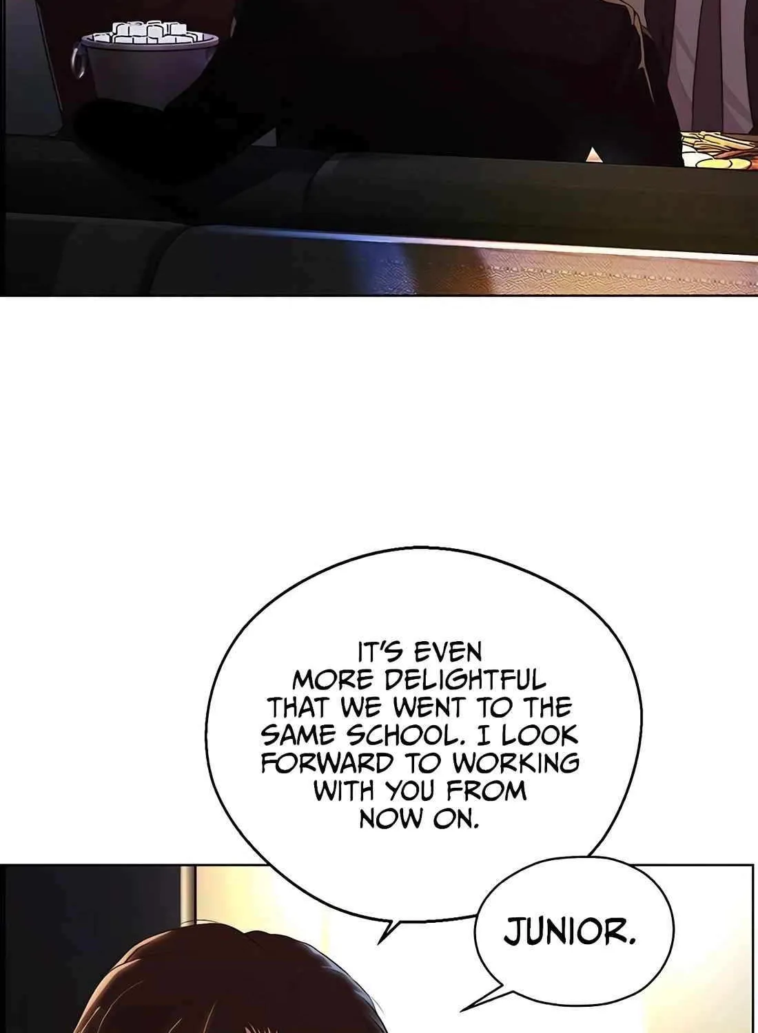 Chapter 222 — page 31