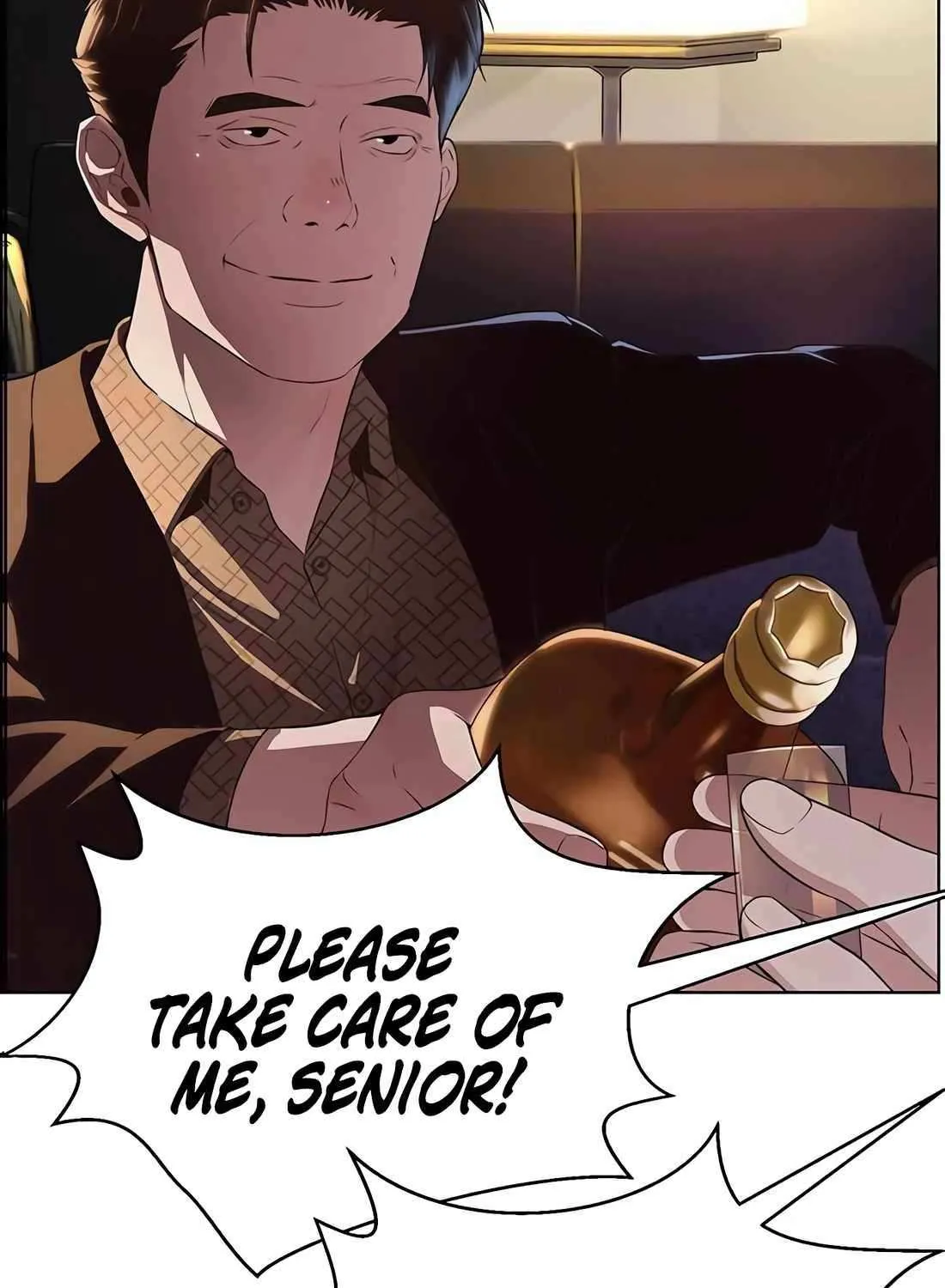 Chapter 222 — page 32