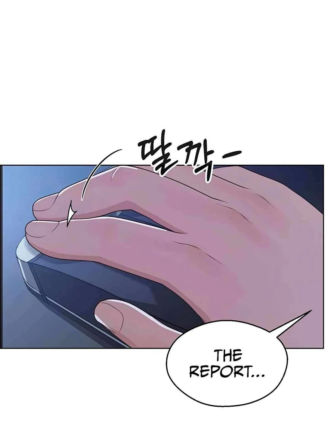 Chapter 222 — page 35