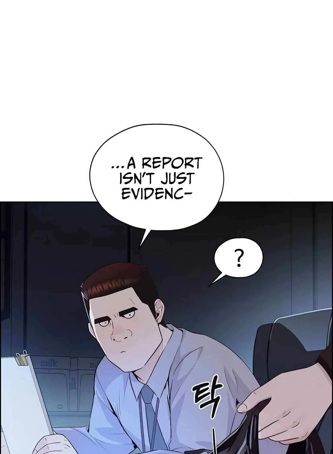 Chapter 222 — page 38