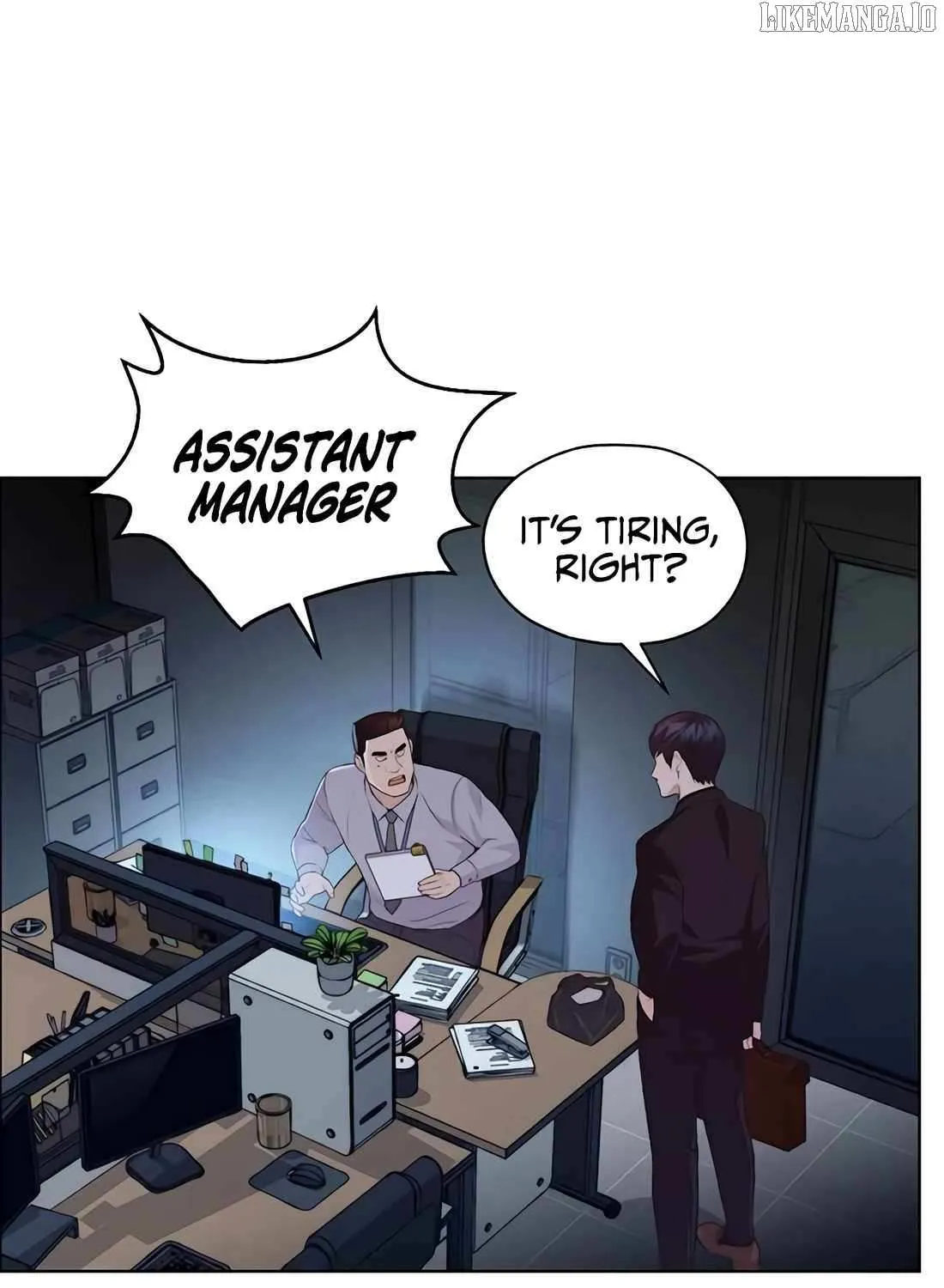 Chapter 222 — page 40