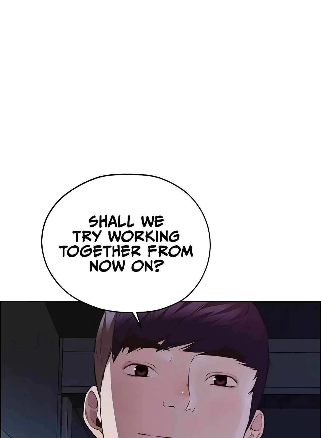 Chapter 222 — page 41