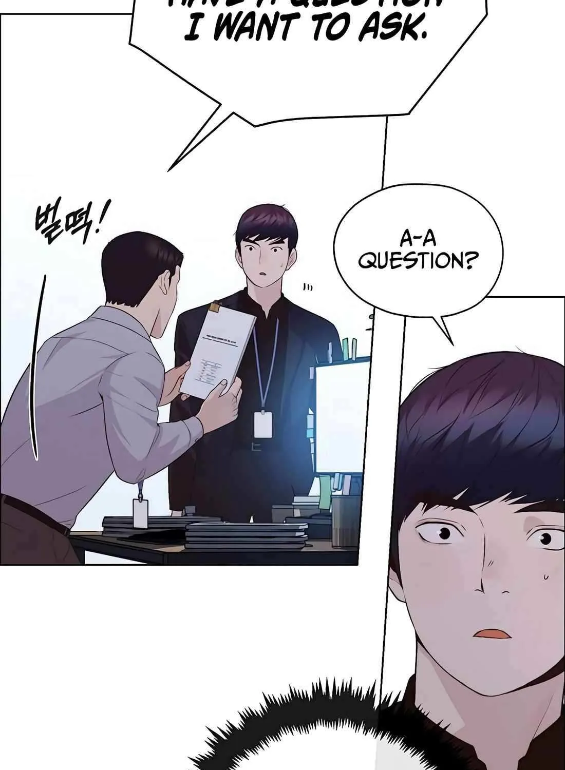 Chapter 222 — page 44