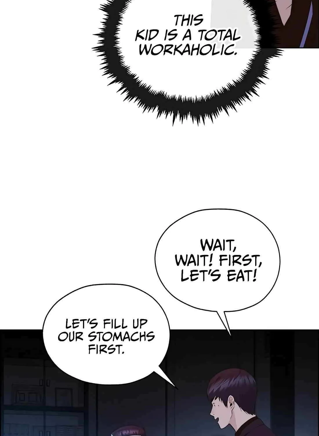 Chapter 222 — page 45