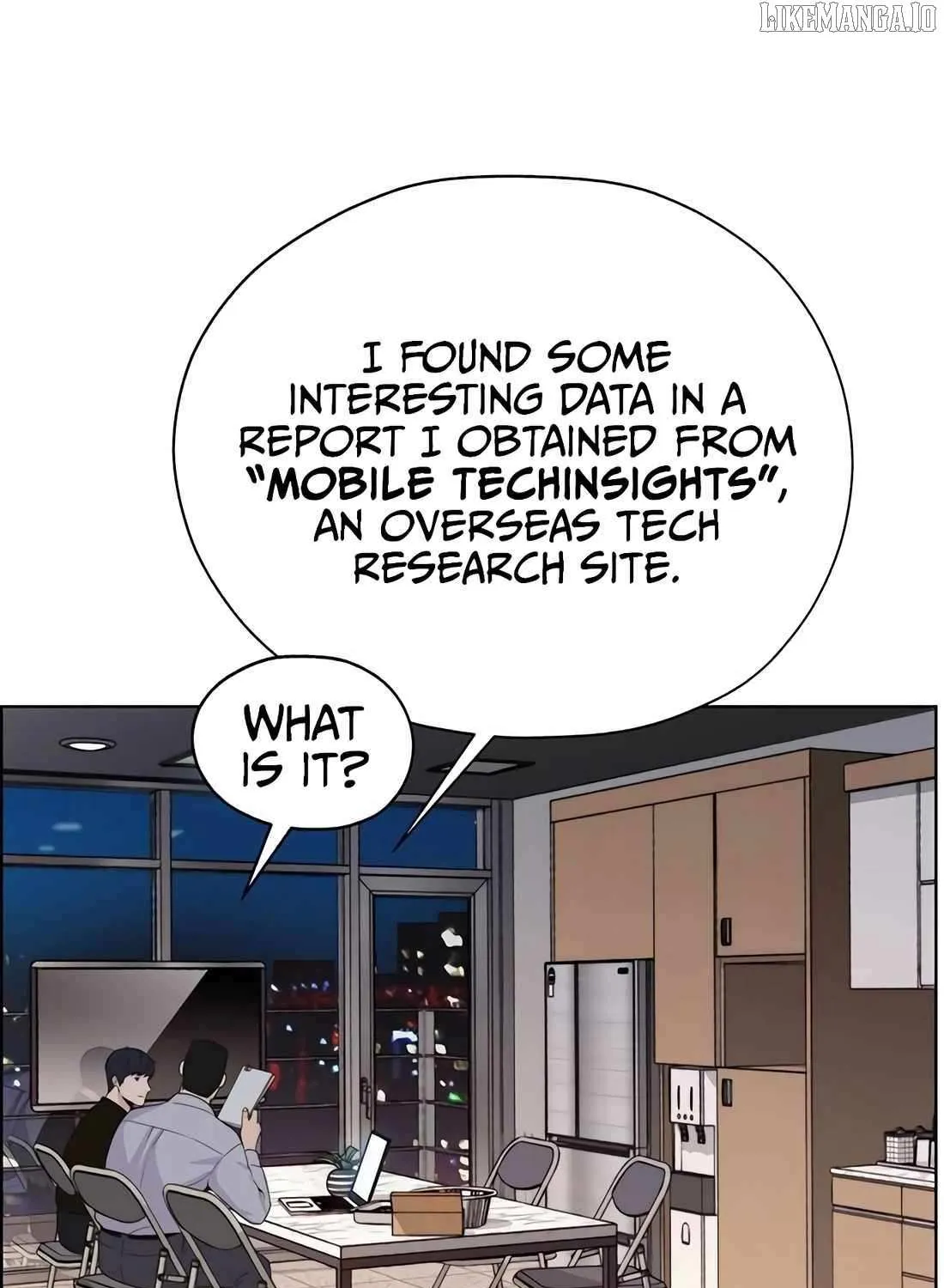 Chapter 222 — page 50