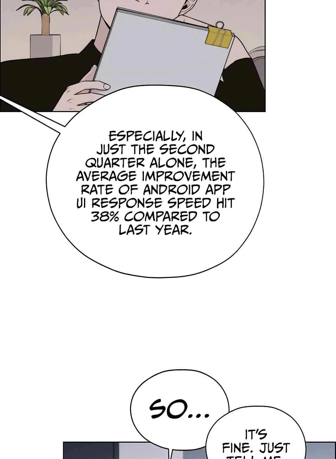 Chapter 222 — page 52