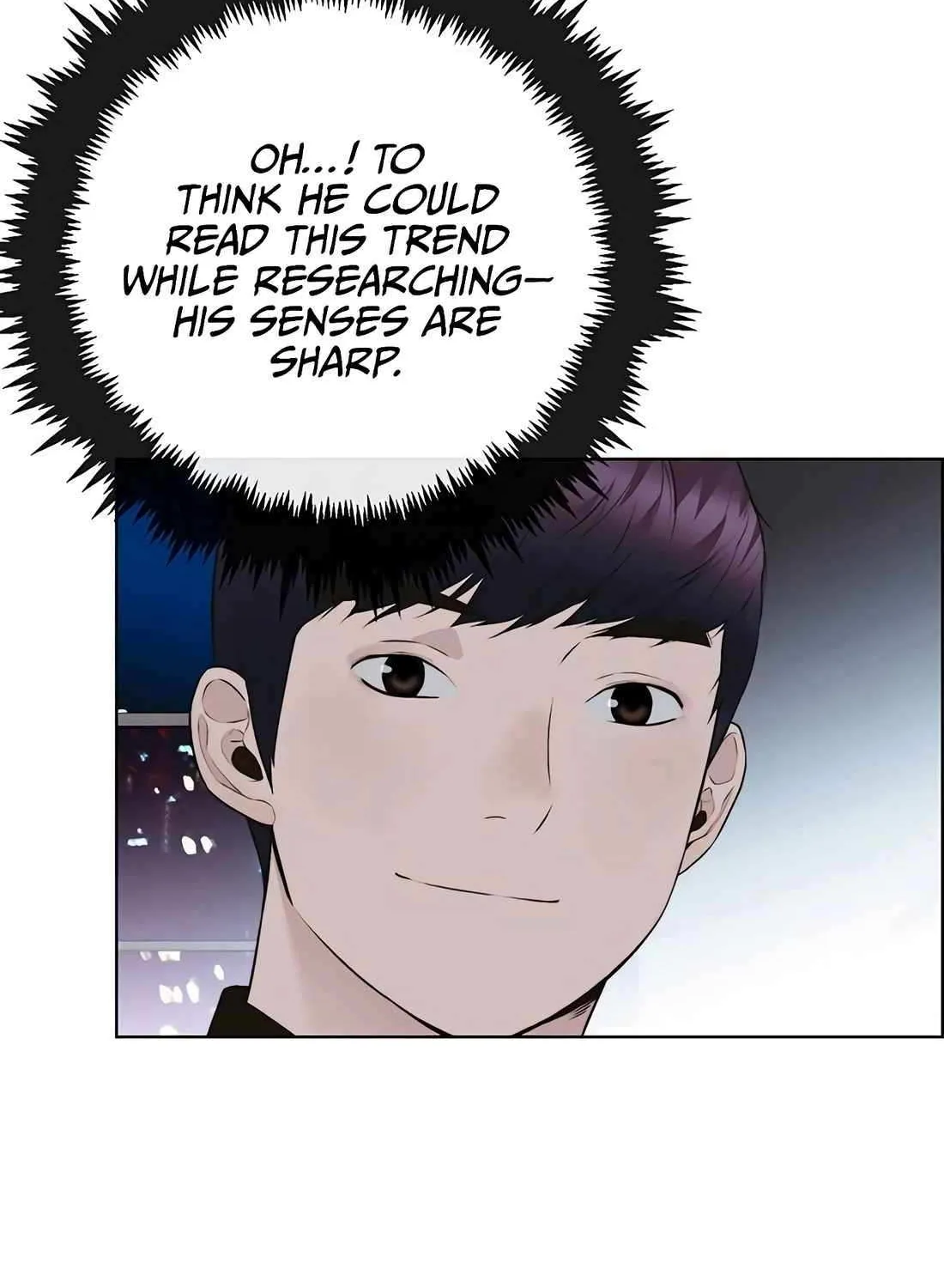 Chapter 222 — page 57