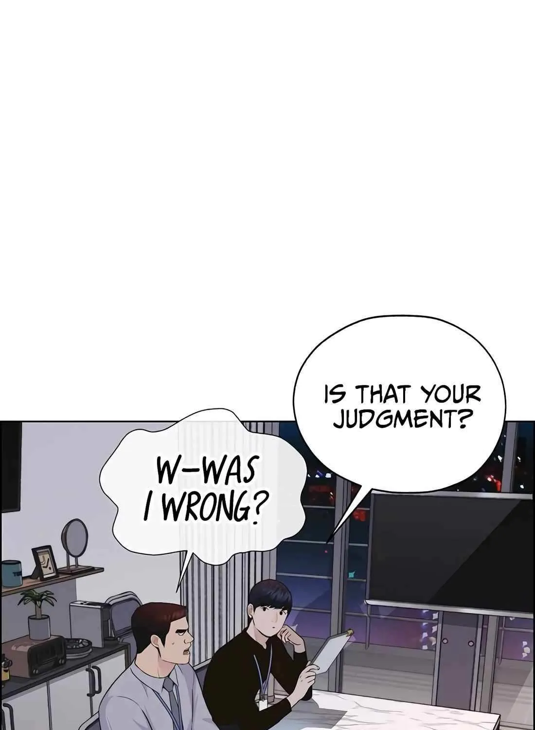 Chapter 222 — page 58