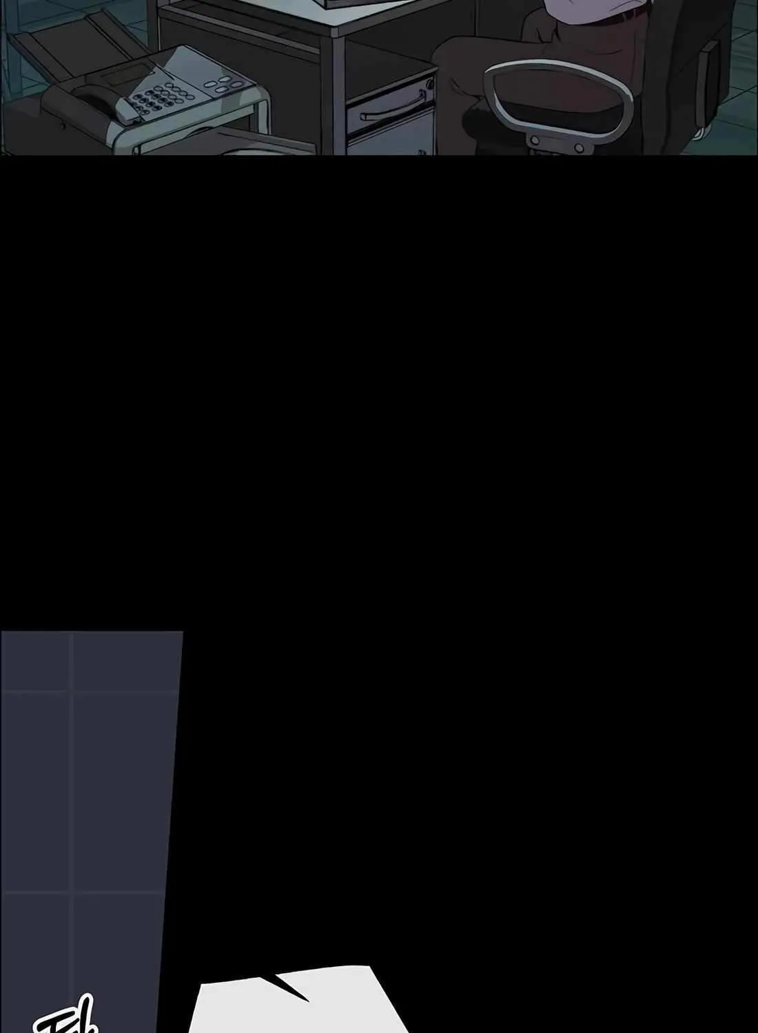 Chapter 222 — page 6
