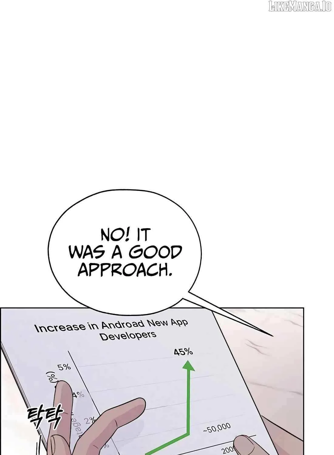 Chapter 222 — page 60