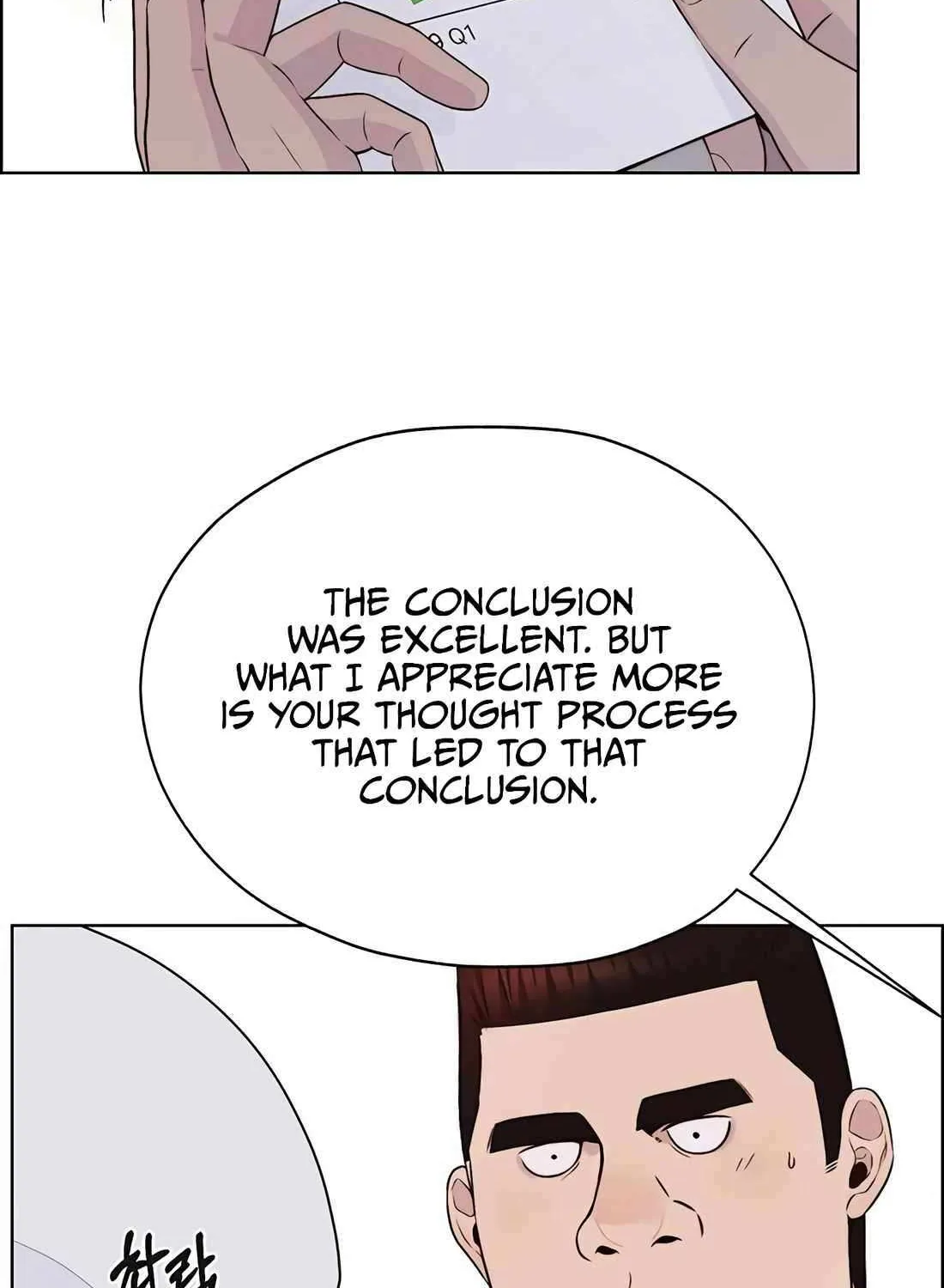 Chapter 222 — page 61