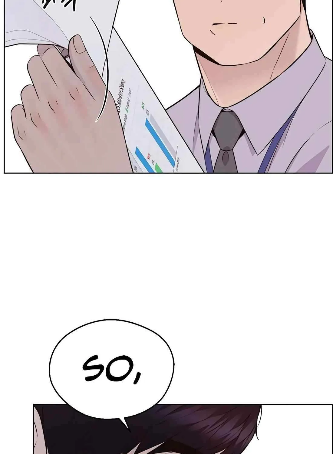 Chapter 222 — page 62