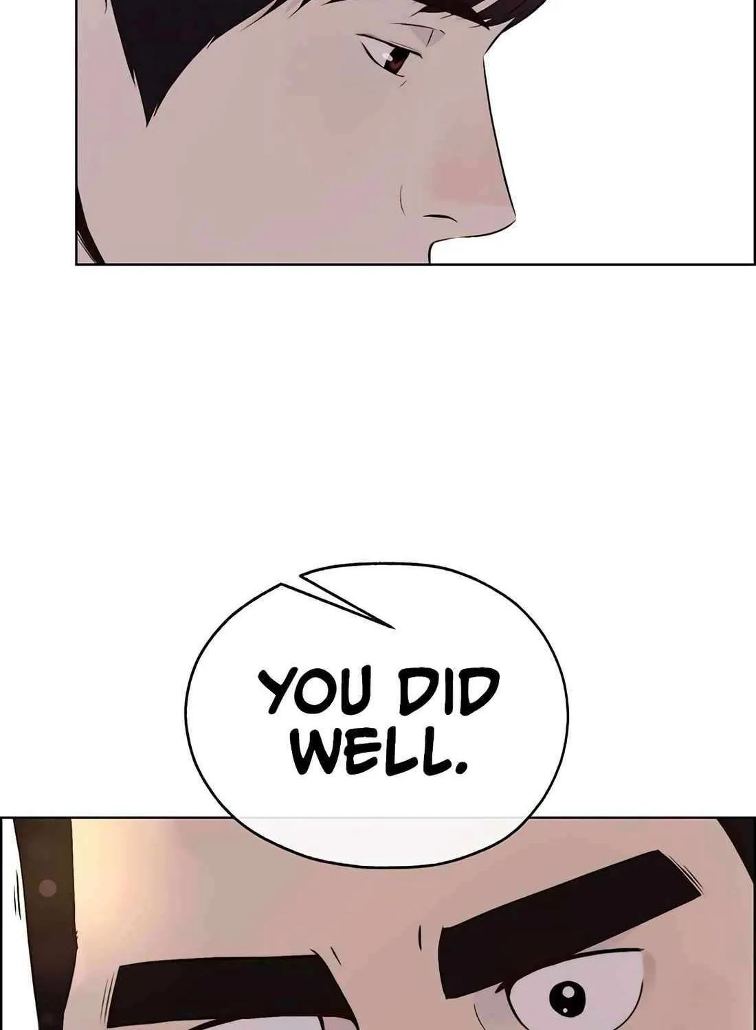 Chapter 222 — page 63