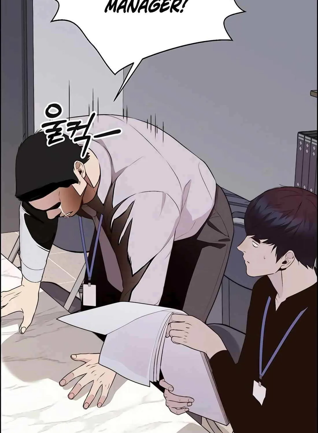 Chapter 222 — page 65