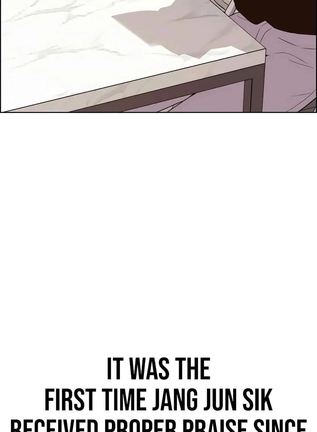 Chapter 222 — page 66