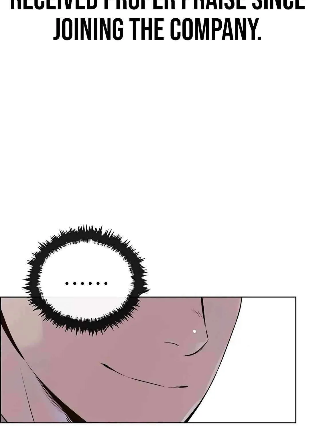 Chapter 222 — page 67