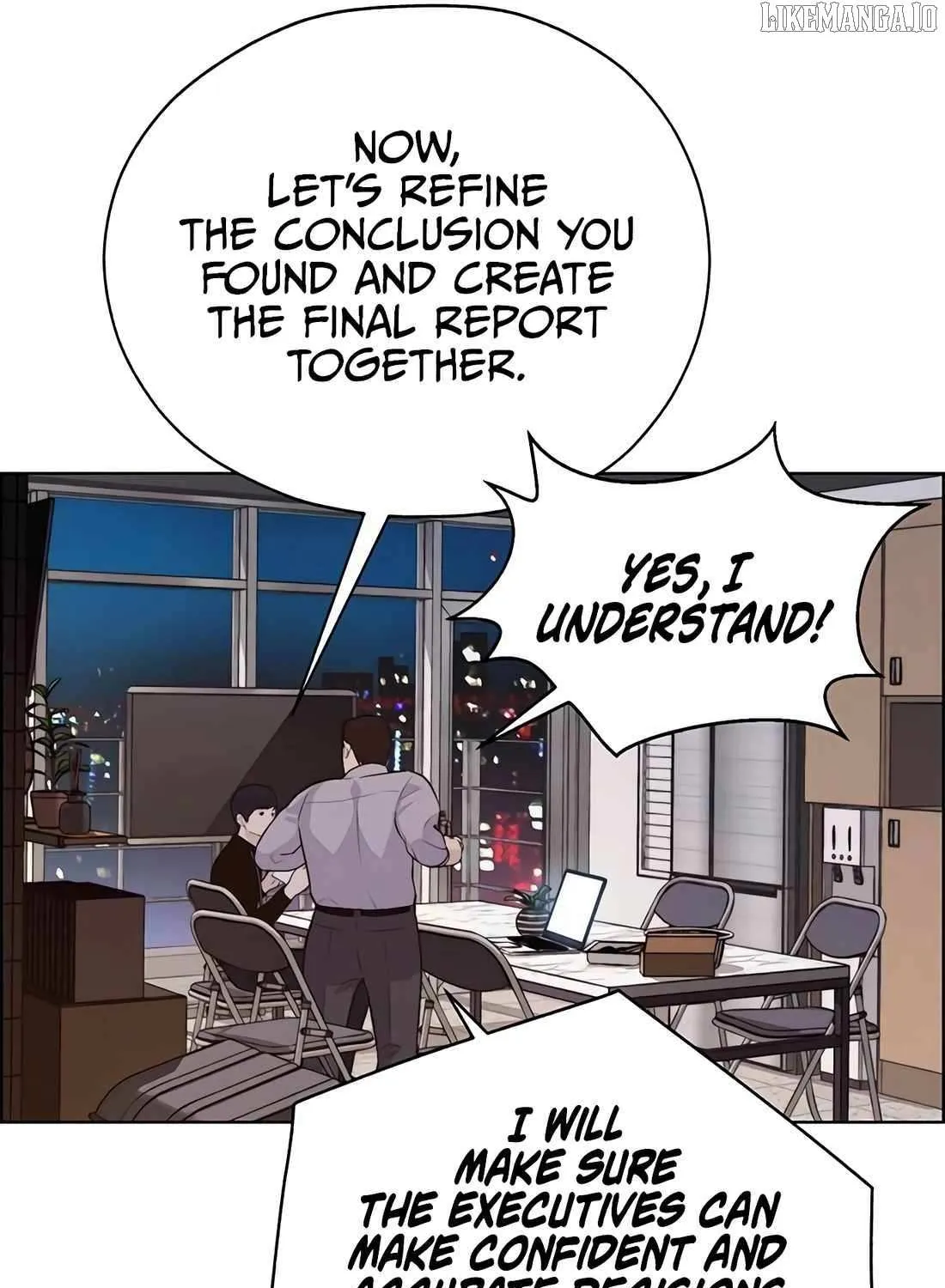 Chapter 222 — page 69