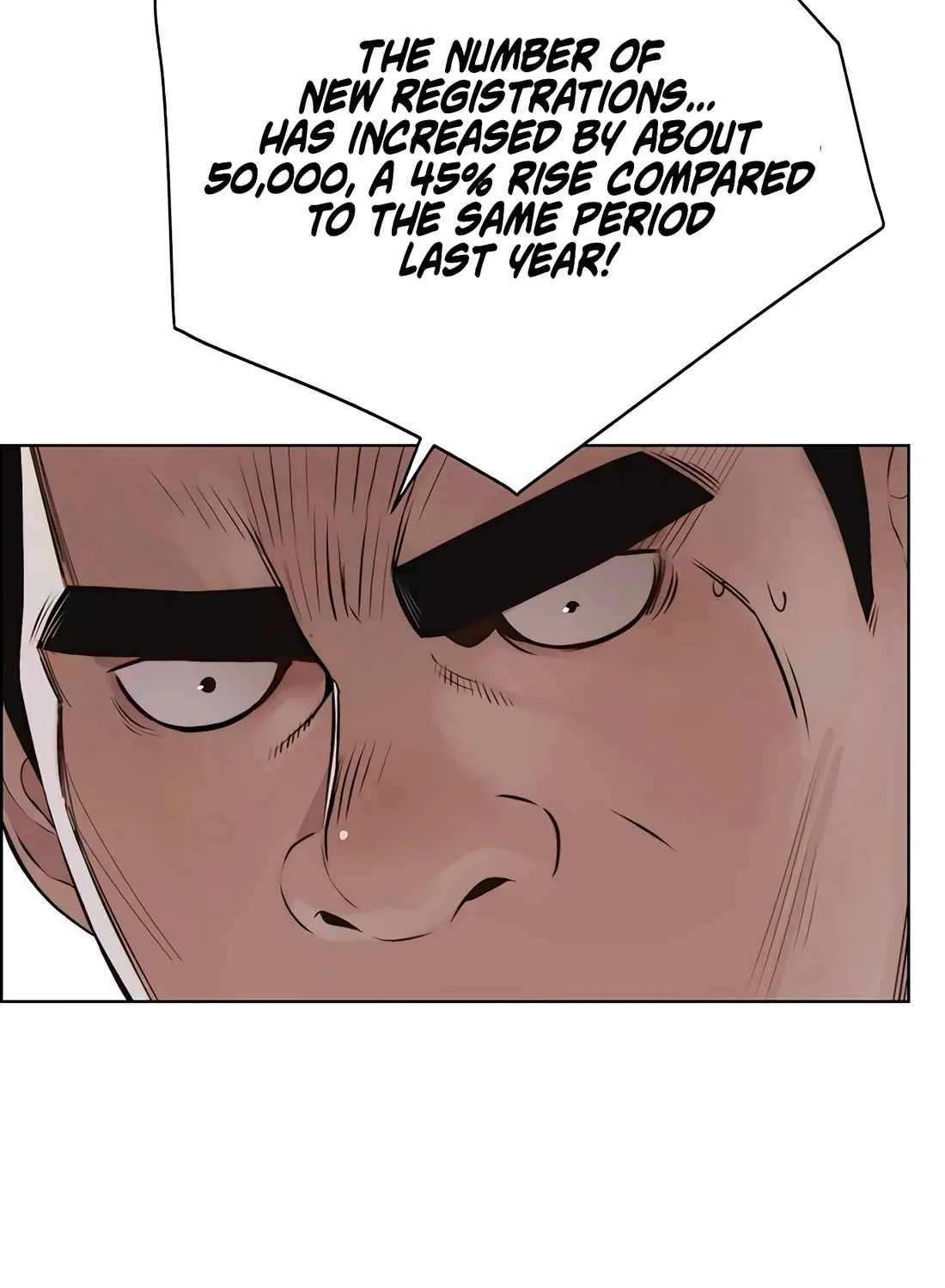 Chapter 222 — page 74
