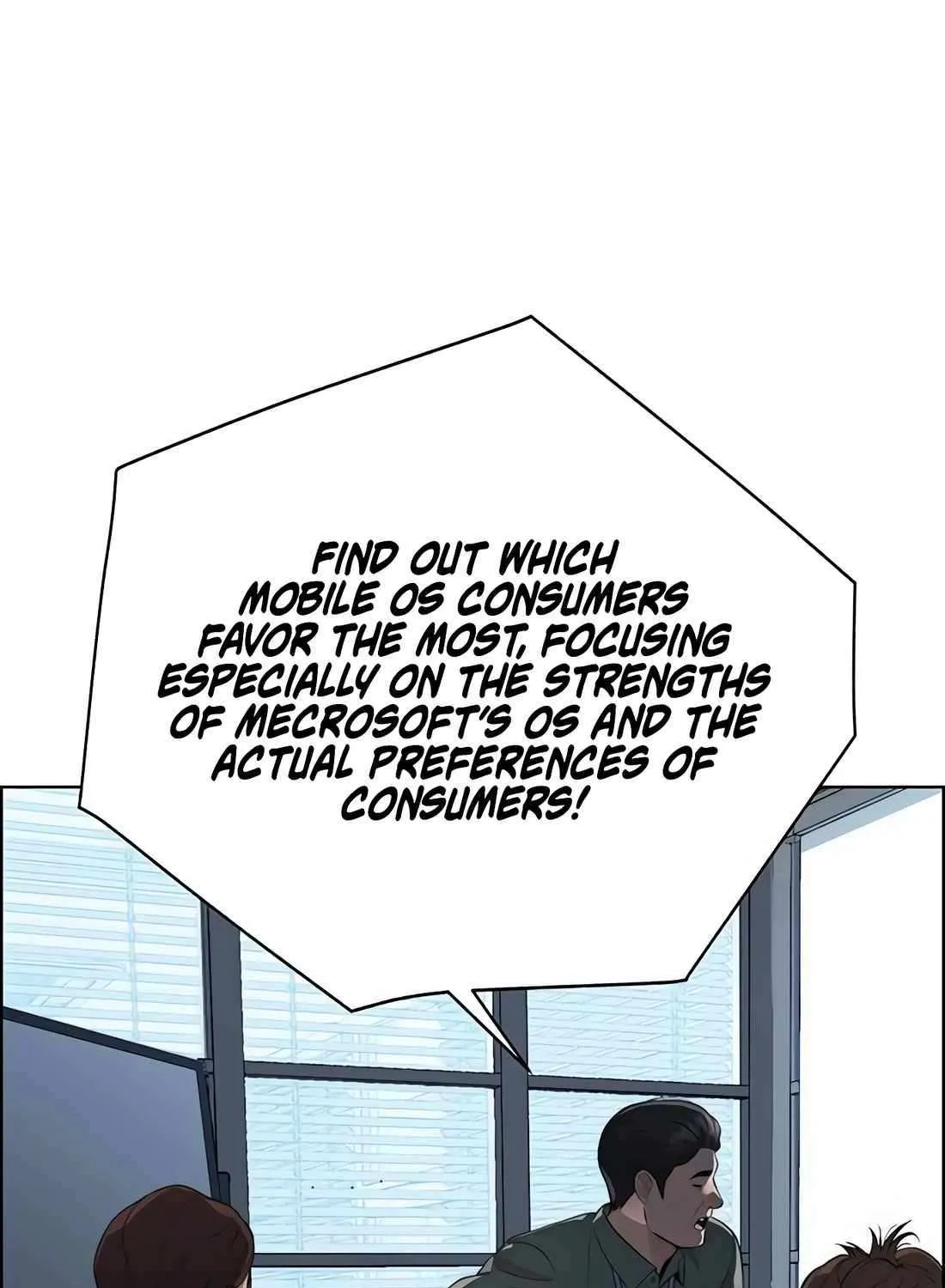 Chapter 222 — page 83