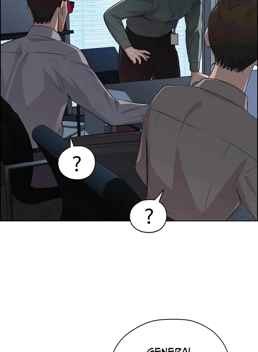 Chapter 222 — page 84
