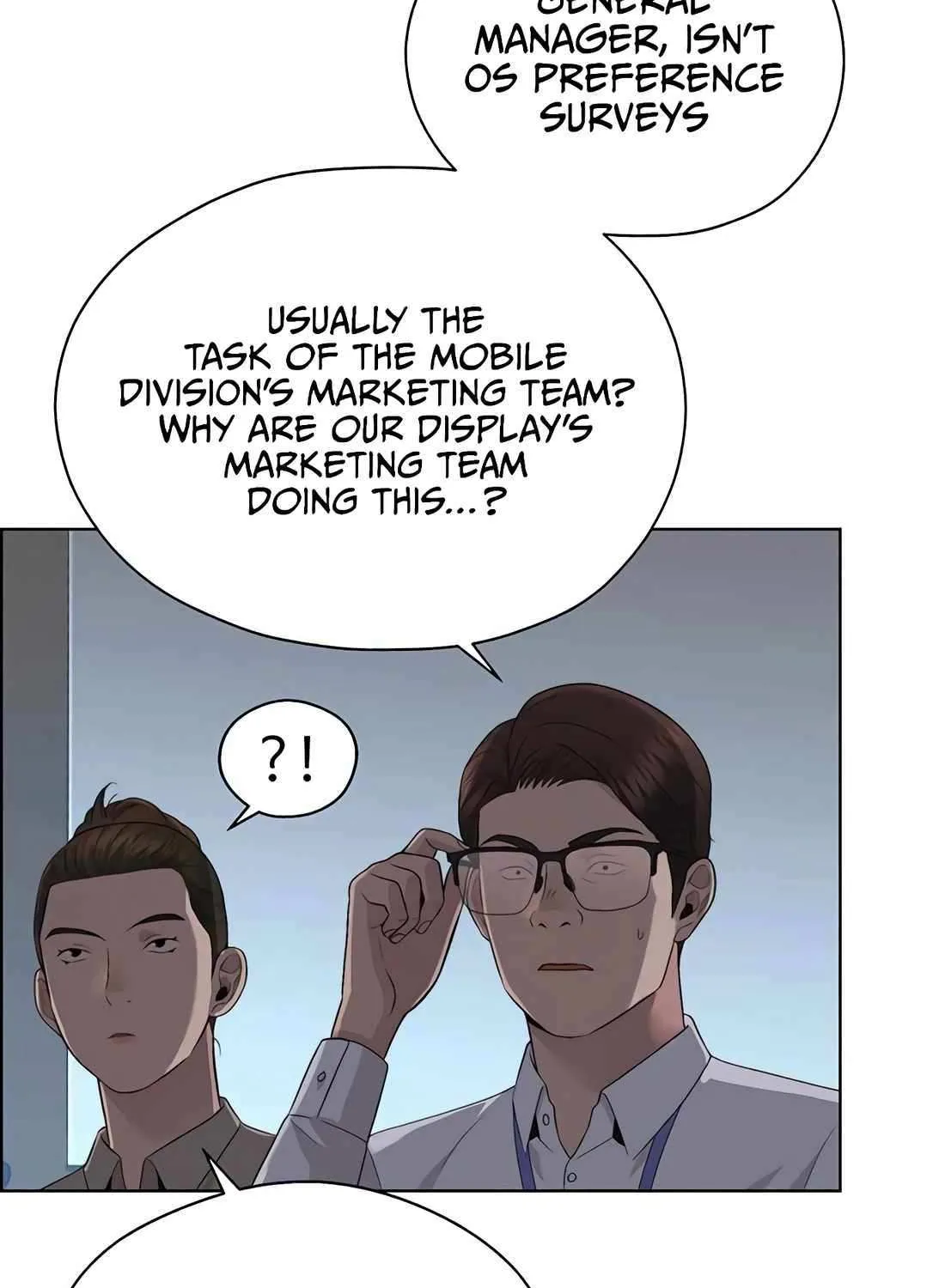 Chapter 222 — page 85