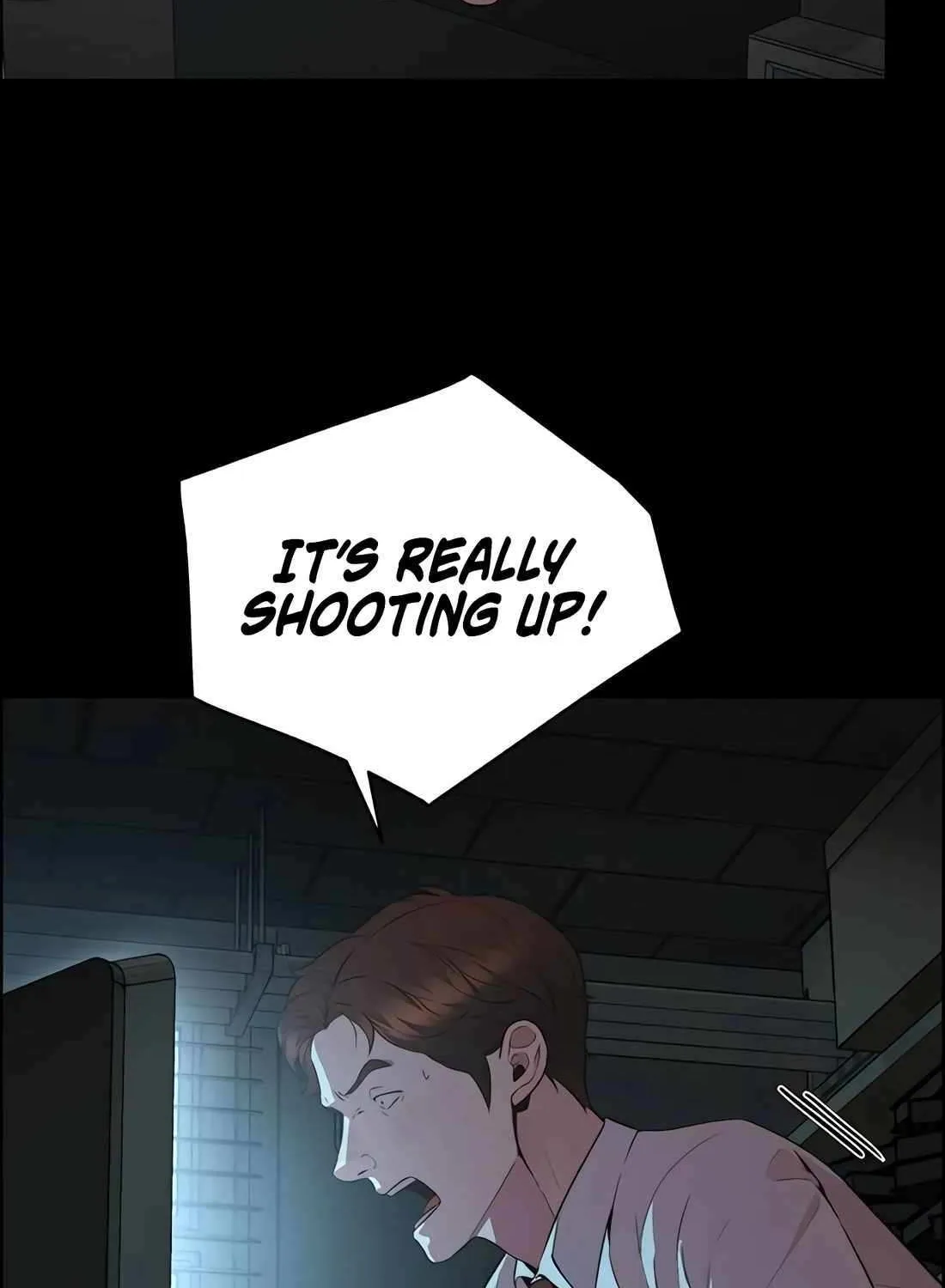 Chapter 222 — page 9