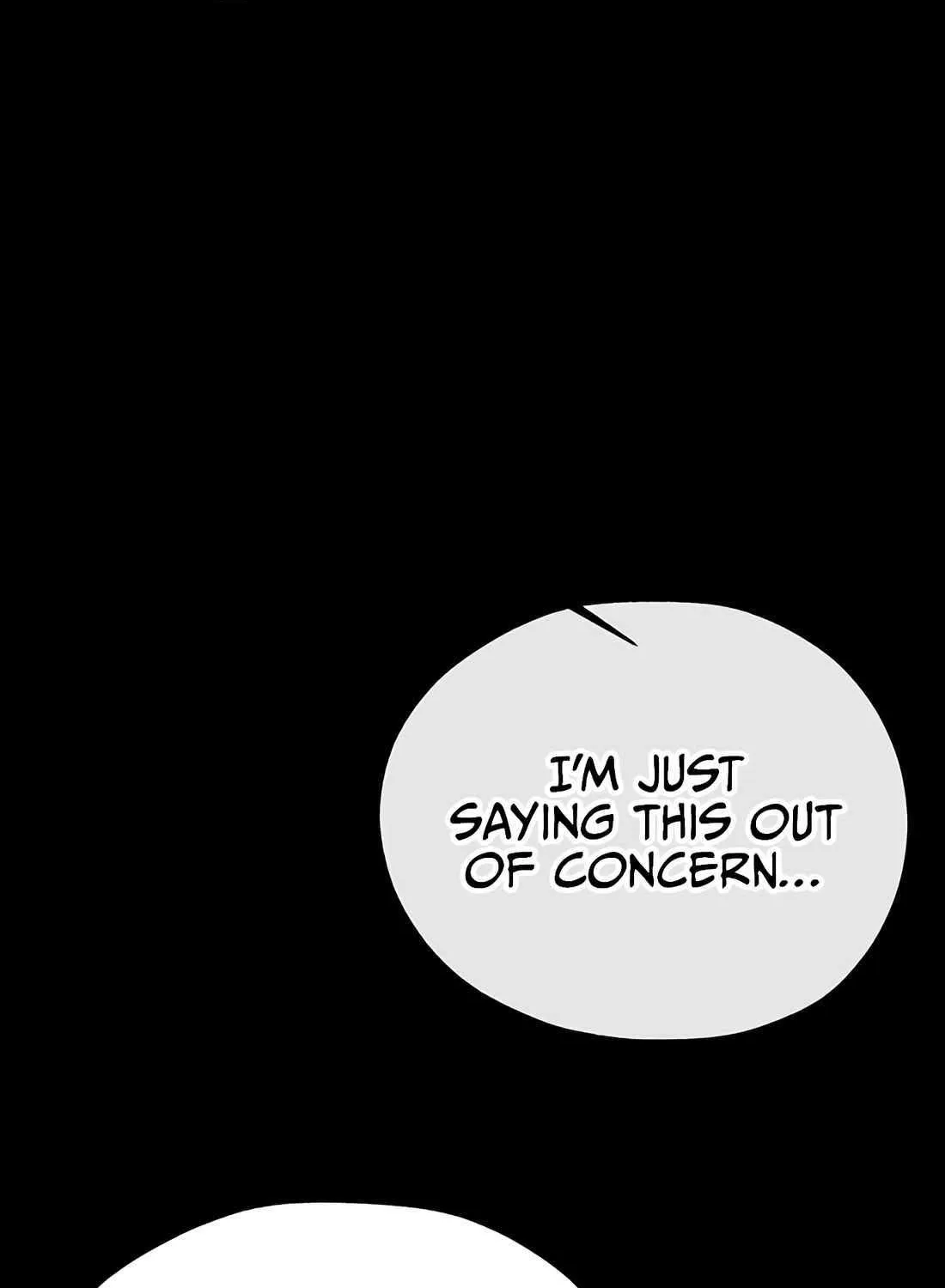 Chapter 222 — page 90