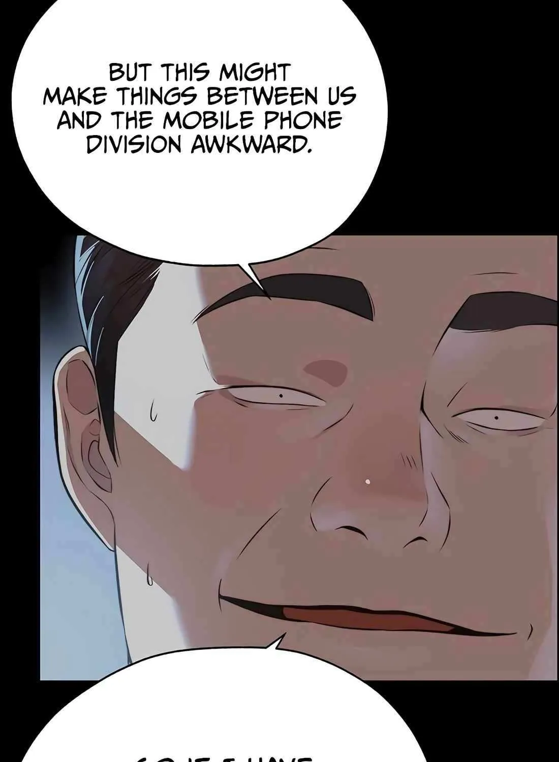 Chapter 222 — page 91