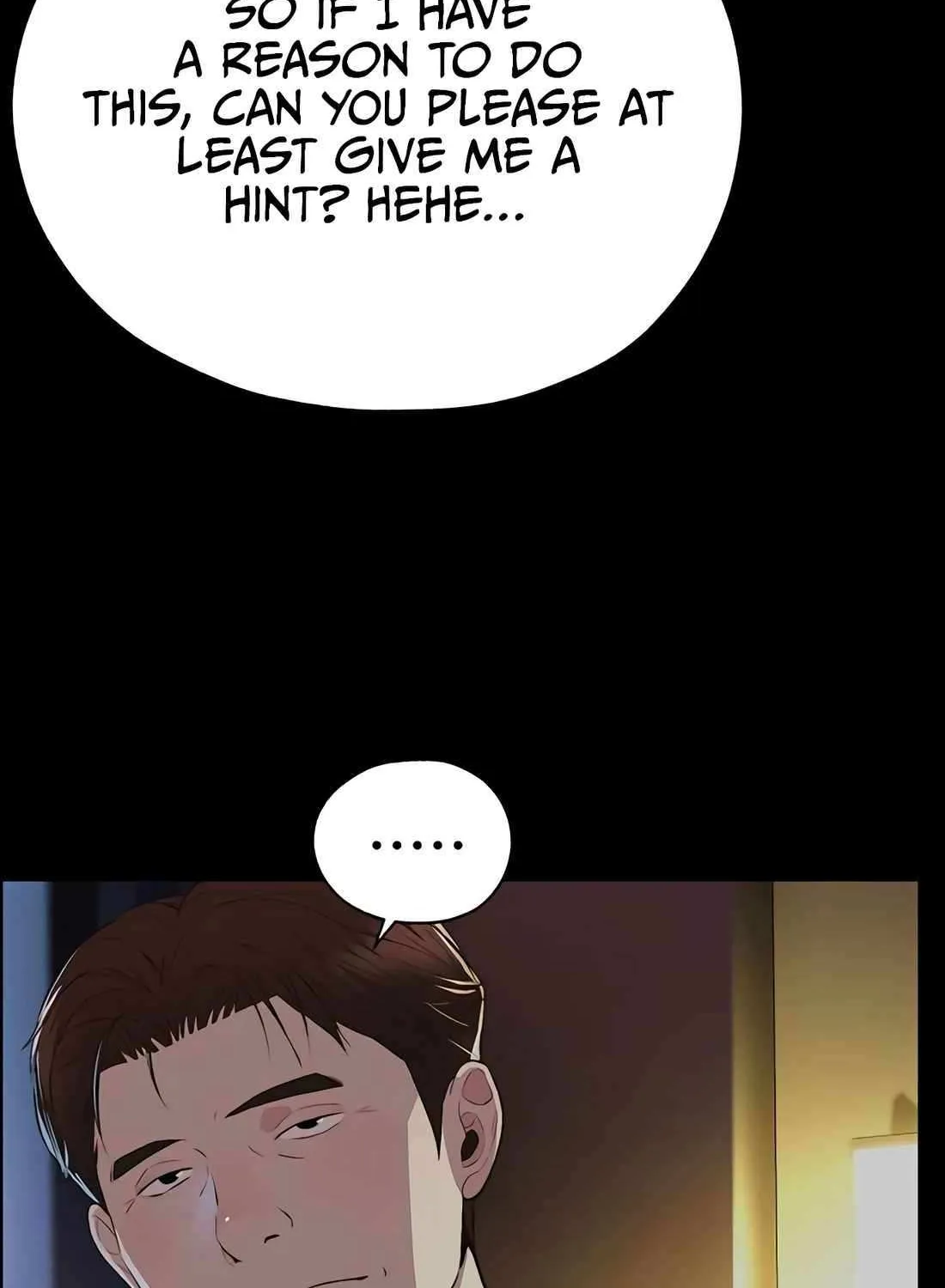Chapter 222 — page 92