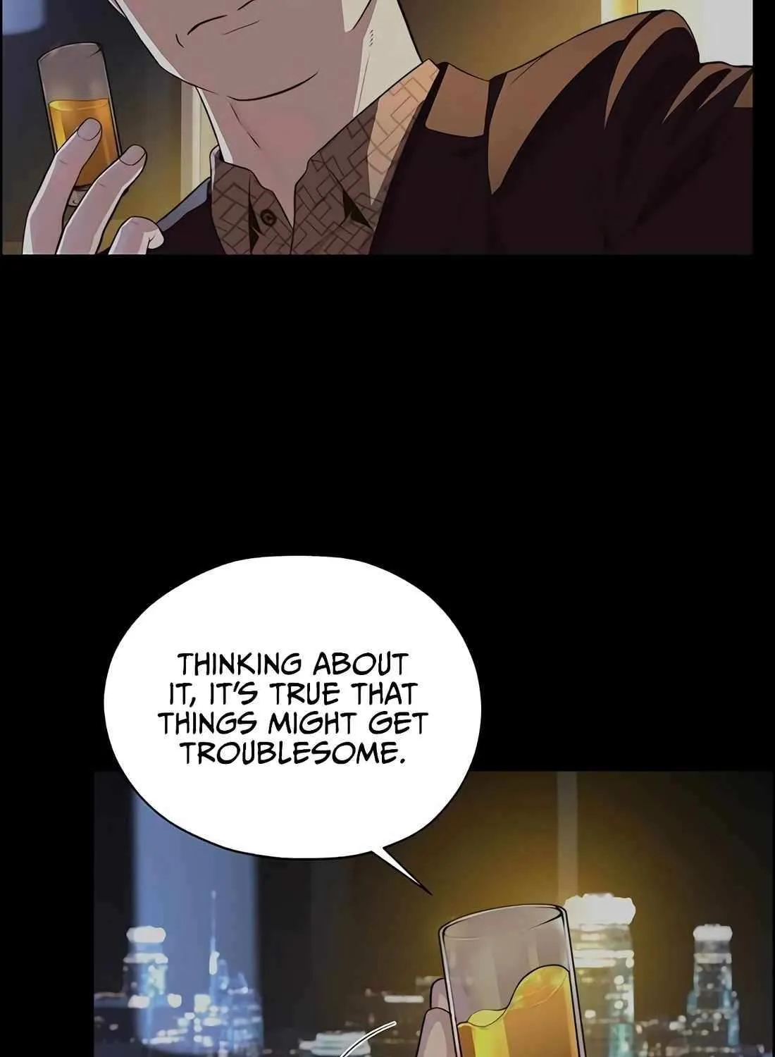 Chapter 222 — page 93
