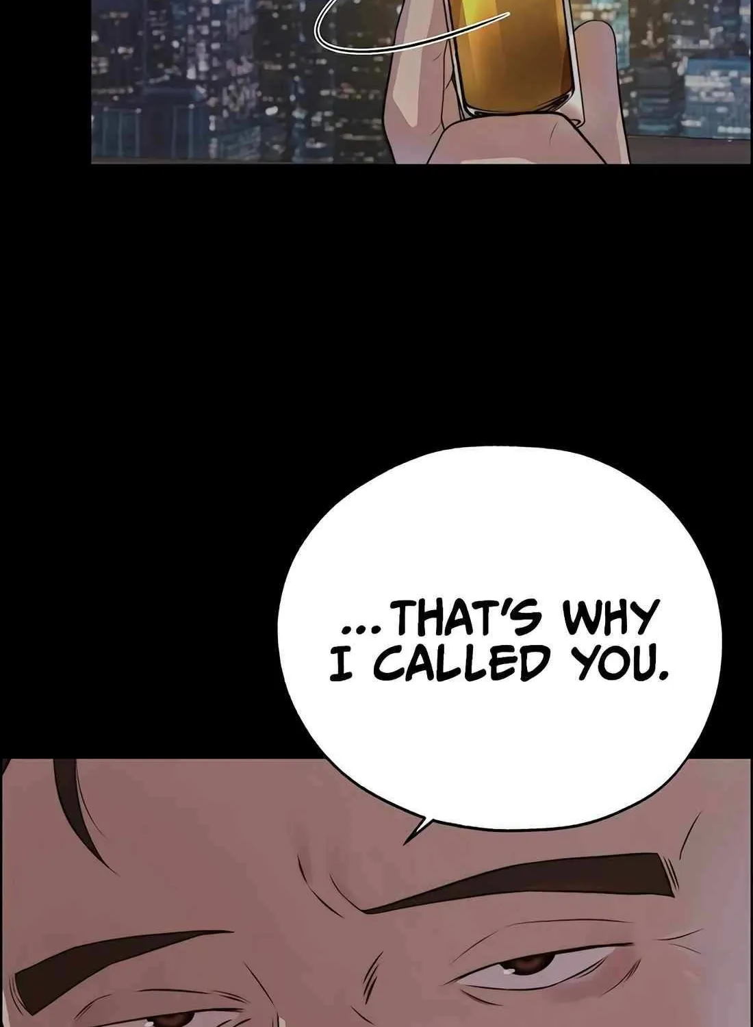 Chapter 222 — page 94