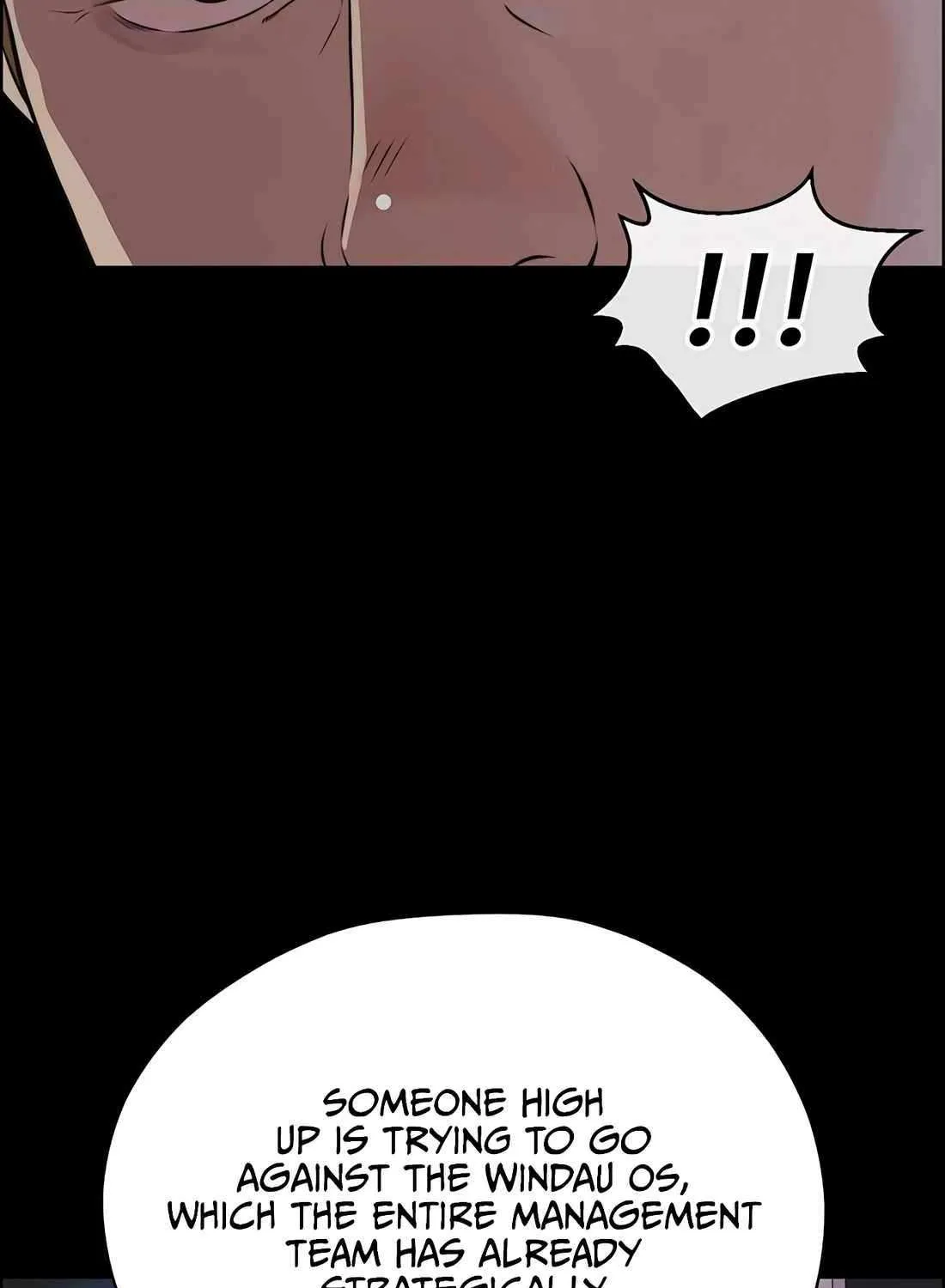 Chapter 222 — page 95